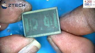 iPhone 14 Pro Max – RAM Issue Fixed!
