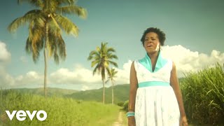 Etana - Free