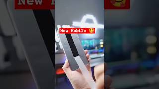 New mobile 2025 |new phone 2025|new launch mobile #newphone #2025 #unfrezzmyaccount #newmusic