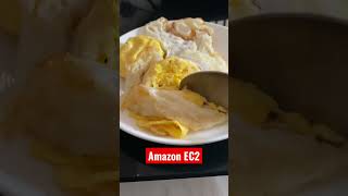 Amazon EC2 #aws #ec2 #amazon