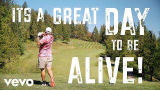 Maoli - It’s A Great Day To Be Alive (Official Music Video)
