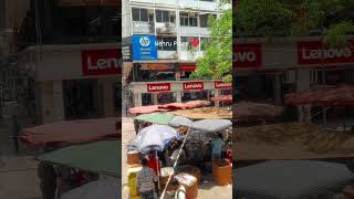 nehru place ♥️