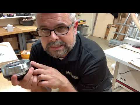 dBacles Pro Audio Speaker Project Intro