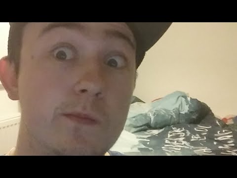 The Wednesday Q&A