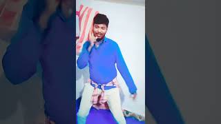 #shorts #youtubeshorts #viral #short #trending #arvindzone