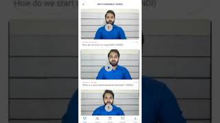 Tutorial Videos