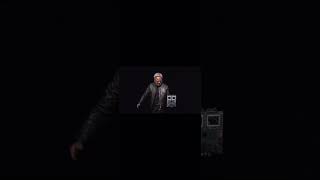 Blackwell is here - NVIDIA CEO Jensen Huang Keynote at COMPUTEX 2024