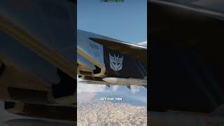 the best f15 // #WarThunder #F15 #Baz #viral #trending