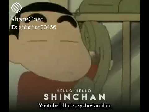 Shinchan videos😋😋😋😋😋😋😋😋(2)