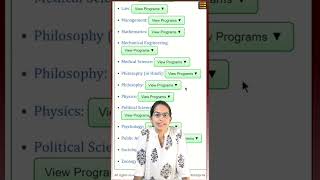 UPSC 2023 Final Result Out! Most candidates Did Self Study - You Can @ doorsteptutor.com