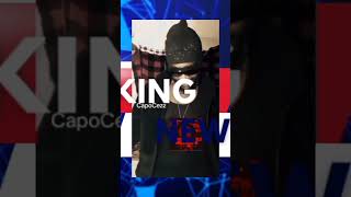 #hiphopblog #musicianlife #freestyle #hiphopdance #freestylerap#indiemusicians