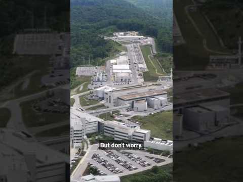 Neutrino Particle: Secrets of the Universe