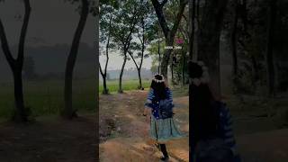Best day tour in Bangladesh #shorts #love #flowers #golap #roselovers #daytour #beauty #nature