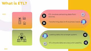Snowflake ETL Tool 🌟 | Snowflake ETL Training 🚀 | Snowflake ETL Tutorial 🎓