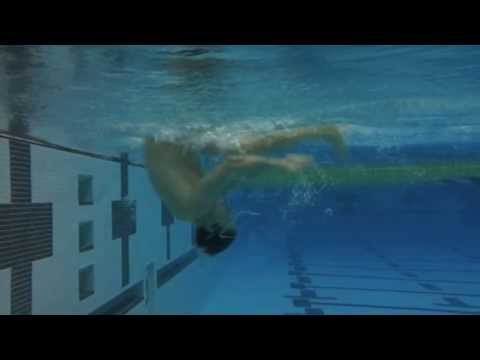 Keep up the Momentum