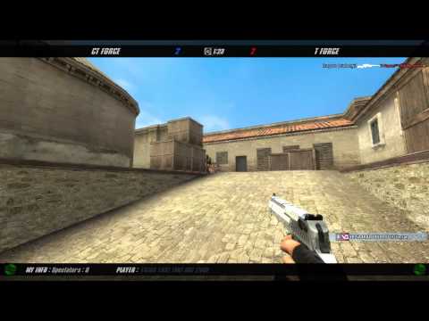 sickdouble