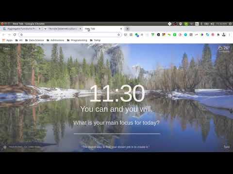 Solving SQL Hands On Project -Intermediate Level- Part 1 - Codecademy