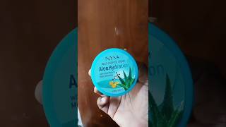 🌟❣️🌝RCM Nysa multipurpose cream #withoutparaben #Allinone #rcm