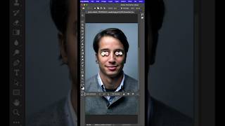#photoshop #firefly #adobe #adobephotoshop #generativefill #generativeart #photoediting