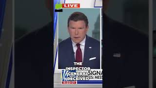 Classified Leak? Pentagon Investigates Hegseth's Military Strike Plans #shorts