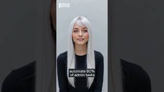 📈 AI Agents: The Future of Business Efficiency