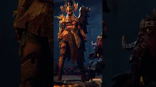 🔥Leminisi WEAKENS Kurosa and Minions! | Event Dungeon Changes | RAID: Shadow Legends #shorts #lore