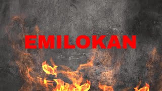 Qdot Emilokan [official music video]