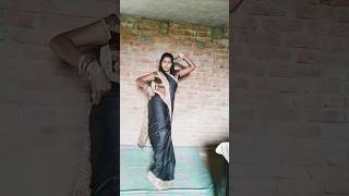 srkai lo khatiya jada lage#new #dance #video😂😂😂