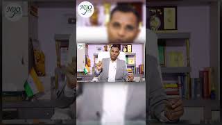 Part-3 India का सबसे बड़ा Project: DDUGKY: Skill Development Funding | सभी NGO के लिए आख़िरी मौका !