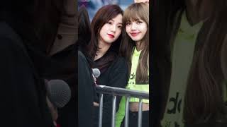 Lisoo🔥VS Chaennie👑 #edit #blackpink #vs #Lisoo #chaennie #shorts_