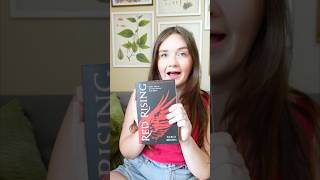 #booktube #bookishlifestyle #bookrecommendations #bookish #bookishcommunity #booksuggestions #books