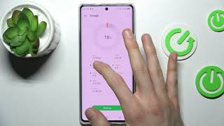 How to Monitor Storage Capacity on Infinix Zero 30 - See Available Storage