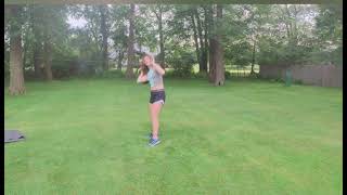The MAGIC FIX to Low Back Pain 🪄