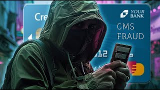 Credit Card Skimmer | New Threat to CMS Platforms