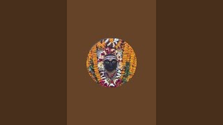 Thawe Durga  mandir official is live