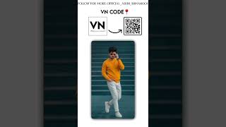 Instagram Trending Rells// Scan this QR code//🤩❤️🤩❤️ #trending #shortsfeed #virelreels
