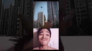 mr bombastic bird 🐦🕊️🔥#shorts #viral