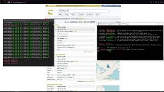 Global Botnet ddos tool vs Path network (CHEAPEAST C2/BOTNET 2025!!!)