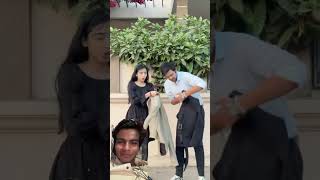 Ulti pulti duniya 🌎😵‍💫 (part-3) | Vijay