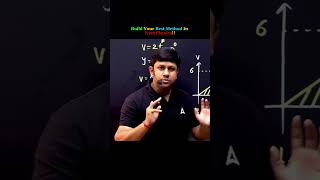 How To Build Physics Strategy!! #gauravsir #neet2026 #trending #shorts #inspireneet #neetmotivation