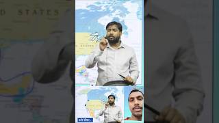 khan Sir Motivation #motivation #news #education #khangs #khansirpatna #khansir #khansiracedmy