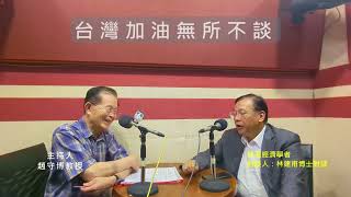 美債與美元的信任危機問題