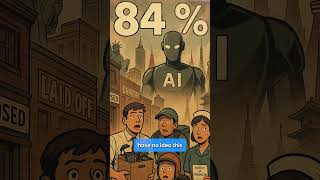 Anthropic CEO: AI to Kill 50% of Entry-Level Jobs | Claude Opus 4 Controversy Explained #anthropic