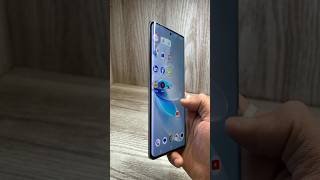 Vivo v27 pro 5G (12 - 256 ) 50 mp camera  66w chargar 19 minat me 100% #status #short #video