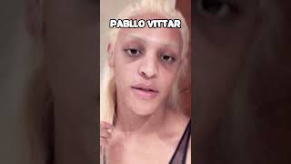 COMO SÃO OS FAMOSOS SEM MAQUIAGEM #youtubeshorts #youtube #shorts