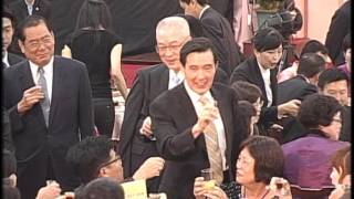 104年師鐸獎、教育奉獻獎及資深優良教師表揚大會 - part13