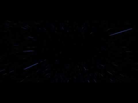 Minecraft Rain Facing Upwards (3 Minutes)