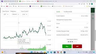 中美金融战 何以利吾身