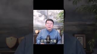 哈德逊研究报告分析中共政权崩溃 /王剑每日观察 #shortsfeed #shortsvideo #shortsviral
