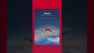 Unlock the Best of Vienna with AI.g #airindia #chatbot #itinerary